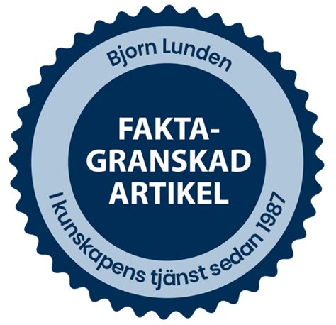 Bokföra kurser – konteringar och exempel .